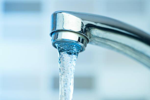Sedapal anuncia nuevo corte de agua para 7 distritos de Lima: cuáles son las ciudades afectadas
